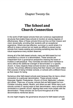 Load image into Gallery viewer, Healthy Boards - Successful Schools