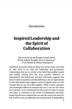 Load image into Gallery viewer, Healthy Boards - Successful Schools